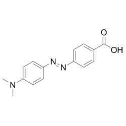 Medchemexpress LLC HY-D1045 100mg Medchemexpress, Dabcyl acid CAS:6268-49-1