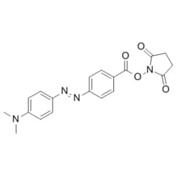 Medchemexpress LLC HY-D1046 25mg Medchemexpress, Dabcyl acid, SE CAS:146998-31-4