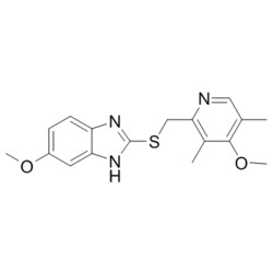 Medchemexpress LLC HY-G0006 100mg Medchemexpress, Omeprazole metabolite