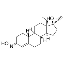 Medchemexpress LLC HY-G0018 5mg Medchemexpress, Norgestimate metabolite