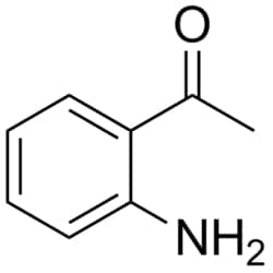 Medchemexpress LLC HY-I0501 500mg Medchemexpress, 2'-Aminoacetophenone