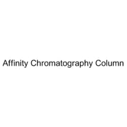 Medchemexpress LLC HY-K0221 60 mL Medchemexpress, Affinity Chromatography