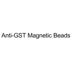 Medchemexpress LLC HY-K0222 5 mL Medchemexpress, Anti-GST Magnetic Beads