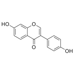 Medchemexpress LLC HY-N0019 500mg Medchemexpress, Daidzein CAS:486-66-8 Purity:>98%
