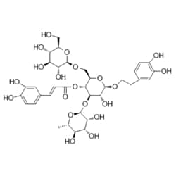 Medchemexpress LLC HY-N0020 5mg Medchemexpress, Echinacoside CAS:82854-37-3 Purity:>98%
