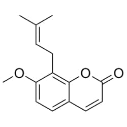 Medchemexpress LLC HY-N0054 250mg Medchemexpress, Osthole CAS:484-12-8