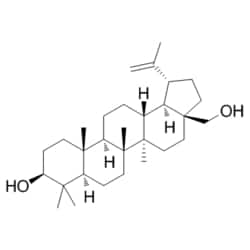 Medchemexpress LLC HY-N0083 50mg Medchemexpress, Betulin CAS:473-98-3 Purity:>98%,