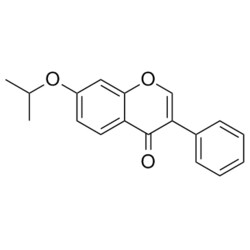 Medchemexpress LLC HY-N0094 1g Medchemexpress, Ipriflavone CAS:35212-22-7