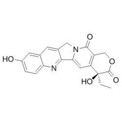 Medchemexpress LLC&nbsp;HY-N0095 50mg Medchemexpress, (S)-10-Hydroxycamptothecin CAS:19685-09-7 Purity:>98%