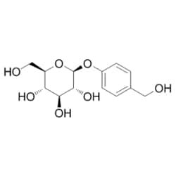 Medchemexpress LLC HY-N0115 25mg Medchemexpress, Gastrodin CAS:62499-27-8