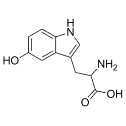 Medchemexpress LLC HY-N0122 10mg Medchemexpress, 5-Hydroxytryptophan CAS:56-69-9