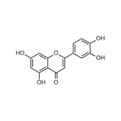Medchemexpress LLC HY-N0162 500mg , Luteolin CAS:491-70-3 Purity:>98%,