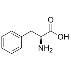 Medchemexpress LLC HY-N0215 1g Medchemexpress, L-Phenylalanine CAS:63-91-2