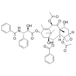 Medchemexpress LLC HY-N0227 10mg Medchemexpress, 7-epi-Taxol CAS:105454-04-4