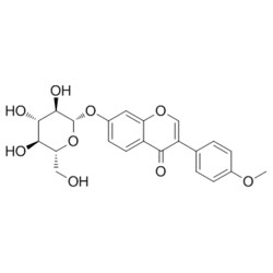 Medchemexpress LLC&nbsp;HY-N0270 10mg Medchemexpress, Ononin CAS:486-62-4 Purity:>98%
