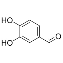 Medchemexpress LLC HY-N0295 100mg Medchemexpress, Protocatechualdehyde