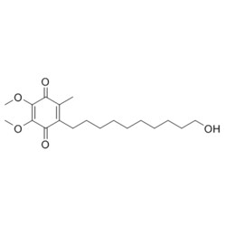 Medchemexpress LLC HY-N0303 10mg Medchemexpress, Idebenone CAS:58186-27-9