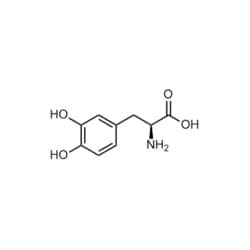 Medchemexpress LLC HY-N0304 200mg Medchemexpress, L-DOPA CAS:59-92-7 Purity:>98%,