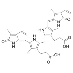 Medchemexpress LLC HY-N0323 50mg Medchemexpress, Bilirubin CAS:635-65-4