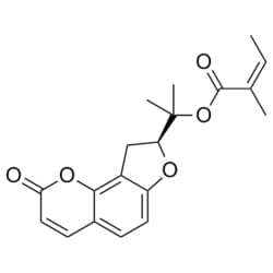 Medchemexpress LLC HY-N0362 5mg Medchemexpress, Columbianadin CAS:5058-13-9