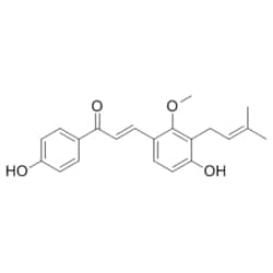 Medchemexpress LLC HY-N0374 5mg Medchemexpress, Licochalcone C CAS:144506-14-9