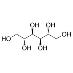 Medchemexpress LLC HY-N0378 5g Medchemexpress, D-Mannitol CAS:69-65-8 Purity:>98%,