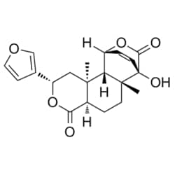 Medchemexpress LLC HY-N0389 5mg Medchemexpress, Columbin CAS:546-97-4 Purity:>98%,