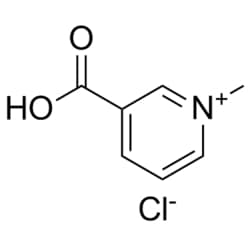 Medchemexpress LLC HY-N0415 100mg Medchemexpress, Trigonelline chloride