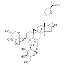 Medchemexpress LLC HY-N0432 5mg Medchemexpress, Astragaloside I CAS:84680-75-1