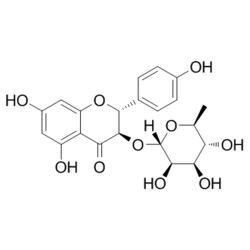 Medchemexpress LLC&nbsp;HY-N0436 5mg Medchemexpress, Engeletin CAS:572-31-6 Purity:>98%
