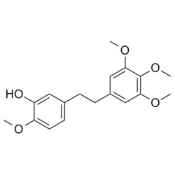 Medchemexpress LLC HY-N0517 5mg Medchemexpress, Erianin CAS:95041-90-0