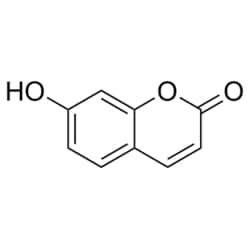 Medchemexpress LLC HY-N0573 100mg Medchemexpress, Umbelliferone CAS:93-35-6 Purity:>98%