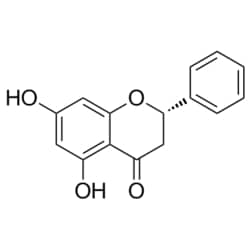 Medchemexpress LLC HY-N0575 10mg Medchemexpress, Pinocembrin CAS:480-39-7