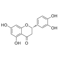 Medchemexpress LLC&nbsp;HY-N0637 5mg Medchemexpress, Eriodictyol CAS:552-58-9 Purity:>98%