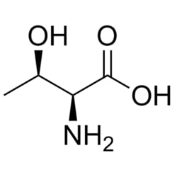 Medchemexpress LLC HY-N0658 100mg Medchemexpress, L-Threonine CAS:72-19-5