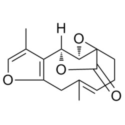 Medchemexpress LLC HY-N0688 5mg Medchemexpress, Linderane CAS:13476-25-0