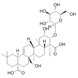 Medchemexpress LLC HY-N0702 5mg Medchemexpress, Tenuifolin CAS:20183-47-5