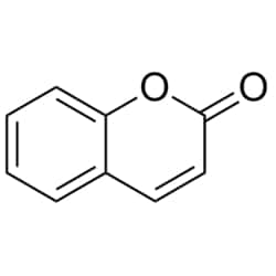Medchemexpress LLC HY-N0709 100mg Medchemexpress, Coumarin CAS:91-64-5 Purity:>98%