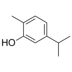 Medchemexpress LLC HY-N0711 100mg Medchemexpress, Carvacrol CAS:499-75-2