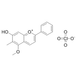 Medchemexpress LLC HY-N0726 5mg Medchemexpress, Dracorhodin perchlorate