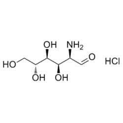 Medchemexpress LLC HY-N0733 500mg Medchemexpress, Glucosamine (hydrochloride)