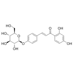 Medchemexpress LLC HY-N0765 5mg Medchemexpress, Isoliquiritin CAS:5041-81-6