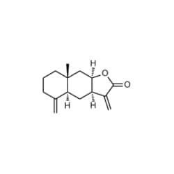 Medchemexpress LLC HY-N0780 50mg , Isoalantolactone CAS:470-17-7 Purity:>98%,