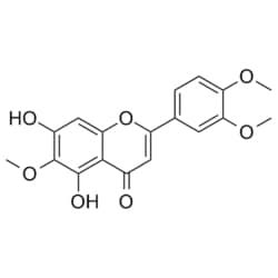 Medchemexpress LLC HY-N0783 10mg Medchemexpress, Eupatilin CAS:22368-21-4