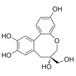 Medchemexpress LLC HY-N0800 5mg Medchemexpress, Protosappanin B CAS:102036-29-3