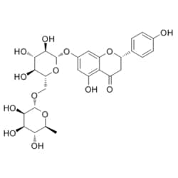 Medchemexpress LLC HY-N0804 5mg Medchemexpress, Narirutin CAS:14259-46-2