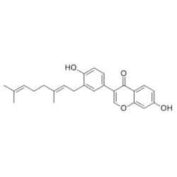 Medchemexpress LLC&nbsp;HY-N0897 5mg Medchemexpress, Corylifol A CAS:775351-88-7 Purity:>98%