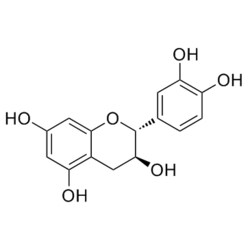 Medchemexpress LLC HY-N0898 10mg Medchemexpress, Catechin CAS:154-23-4