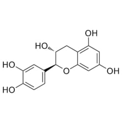 Medchemexpress LLC HY-N0898A 5mg Medchemexpress, (-)-Catechin CAS:18829-70-4