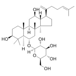 Medchemexpress LLC HY-N0906 25mg Medchemexpress, Ginsenoside Rk3 CAS:364779-15-7